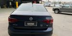 Volkswagen Virtus 1.6 COMFORTLINE Sedan 2021