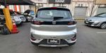 Changan Cs15 1.5 ELITE Suv 2022