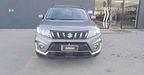 Suzuki Vitara 1.6 GLS Suv 2021