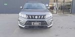 Suzuki Vitara 1.6 GLS Suv 2021