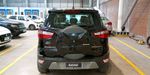 Ford Ecosport 1.5 FREESTYLE Suv 2021