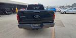 Ford F-150 5.0 LARIAT LUXURY AUTO DOUBLE CAB 4WD Pickup 2016