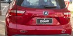 Changan Cs15 1.5 COMFORT Suv 2019