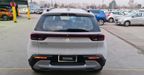 Kia Sonet 1.5 EX PLUS Suv 2023