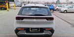 Kia Sonet 1.5 EX PLUS Suv 2023