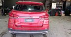 Baic X55 1.5 COMFORT Suv 2022