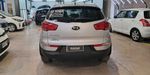 Kia Sportage 2.0 GSL LX 4WD Suv 2017