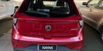 Mg 3 1.5 COMFORT Hatchback 2021