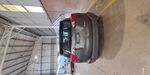 Toyota Rav4 2.5 LUJO Suv 2016