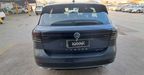 Volkswagen T-cross 1.0 AUTO HIGHLINE Suv 2021