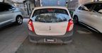 Suzuki Alto 0.8 800 GL Hatchback 2023