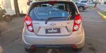 Chevrolet Spark Gt 1.2 GT LT EFFECT Hatchback 2016