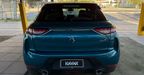 Citroen Ds3 1.2 PURETECH 155 AUTO OPERA Suv 2021