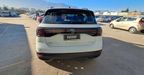 Volkswagen T-cross 1.0 TRENDLINE Suv 2023