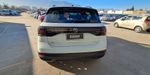 Volkswagen T-cross 1.0 TRENDLINE Suv 2023