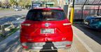 Changan Cs15 1.5 COMFORT Suv 2019