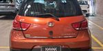 Great Wall M4 1.5 EN Suv 2017