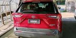 Toyota Rav4 2.0 LE Suv 2022