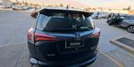 Toyota Rav4 2.0 LUJO Suv 2018