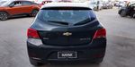 Chevrolet Onix 1.4 LTZ Hatchback 2020