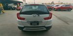 Honda Wr-v 1.5 EX Suv 2018