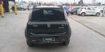 Fiat Uno 1.4 EVO WAY STYLE AC Hatchback 2017
