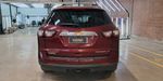Chevrolet Traverse 3.6 1LT AUTO Suv 2015
