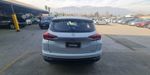 Baic X35 1.5 ELITE Suv 2022