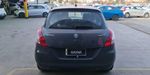 Suzuki Swift 1.2 GLS Hatchback 2017