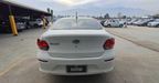 Kia Soluto 1.4 LX AC Sedan 2021