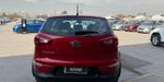 Kia Sportage 2.0 LX AUTO AC DAB Suv 2013