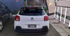 Citroen C3 1.2 PURETECH 82 BVM FEEL Hatchback 2021