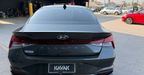 Hyundai Elantra 2.0 VALUE Sedan 2022