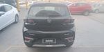 Changan Cs15 1.5 ELITE Suv 2021