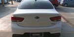 Kia Rio 4 1.4 EX FULL Sedan 2020