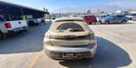 Peugeot 208 1.2 PURETECH 75 HP ACTIVE PACK Hatchback 2023