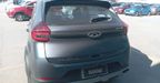 Chery Tiggo 2 Pro 1.5 AUTO PRO GLS Suv 2023