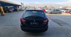 Suzuki S-cross 1.6 GL Suv 2016