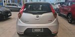 Mg 3 1.5 COMFORT ON BEAT Hatchback 2019