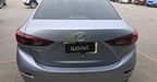 Mazda 3 1.6 S Sedan 2019