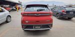 Chery Tiggo 2 1.5 GLX Suv 2019