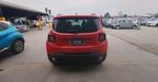 Jeep Renegade 1.8 SPORT Suv 2019
