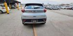 Chery Tiggo 2 1.5 GL Suv 2021