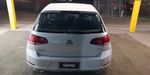 Volkswagen Golf 1.4 TSI HIGHLINE Hatchback 2020