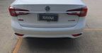 Mg 5 1.5 COM Sedan 2023