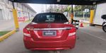 Suzuki Dzire 1.2 GL DZIRE Sedan 2023