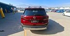 Nissan X-trail 2.5 CVT EXCLUSIVE 4WD Suv 2023