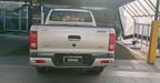 Jac T8 2.0D PRO LUXURY 4WD Pickup 2023