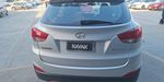 Hyundai Tucson 2.0 LM GL AC 2AB ABS 2WD Suv 2011