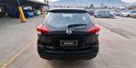 Nissan Kicks 1.6 SENSE Suv 2017